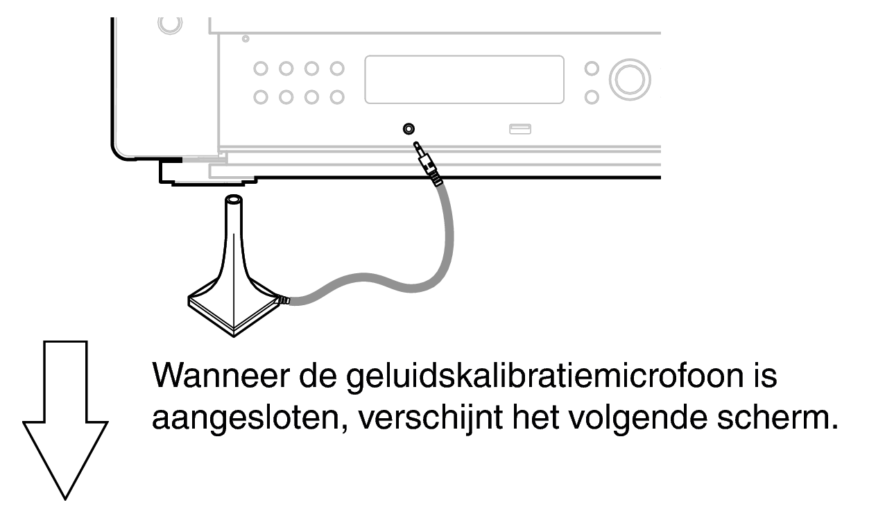 Ope SetupMIC AV10